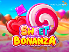 Speed bonanza. Pasha casino online.11